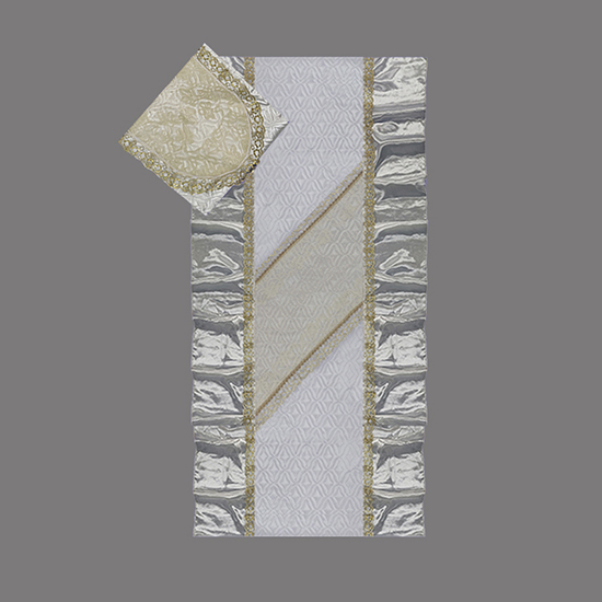 Комплекты ритуальные