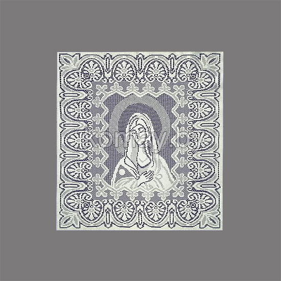 Накидки, наволочки