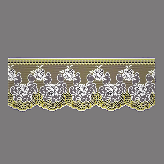 Швейная фурнитура